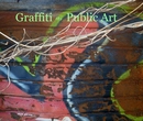 Graffiti as Public Art Picture